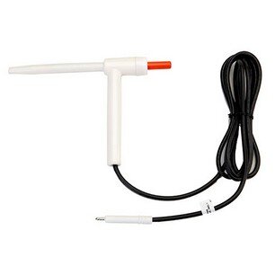 Wysoko-napięciowa sonda 6 FT HIPOT Wysoko-napięciowa sonda 6 FT