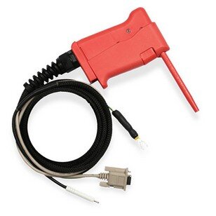 Sonda testowa wyzwalacza Dual Action 20 FT Sonda testowa wyzwalacza Dual Action 20 FT