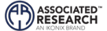 AR_logo