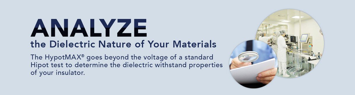 Dielectric Nature Dielectric Nature