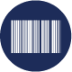 Barcode Barcode