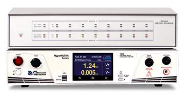 HypotULTRA i SC6540