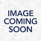 P / N 38306C-05 P / N 38306C-05