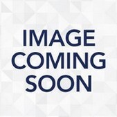 P / N 38306C-04 P / N 38306C-04