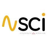 SCI-logo