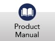 Product Manual  HypotULTRA