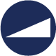 Ramp-HI Ramp-HI®