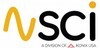 SCI logo