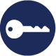 Safety Lock Safety Lock